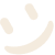 smiley 2