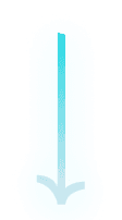 arrow