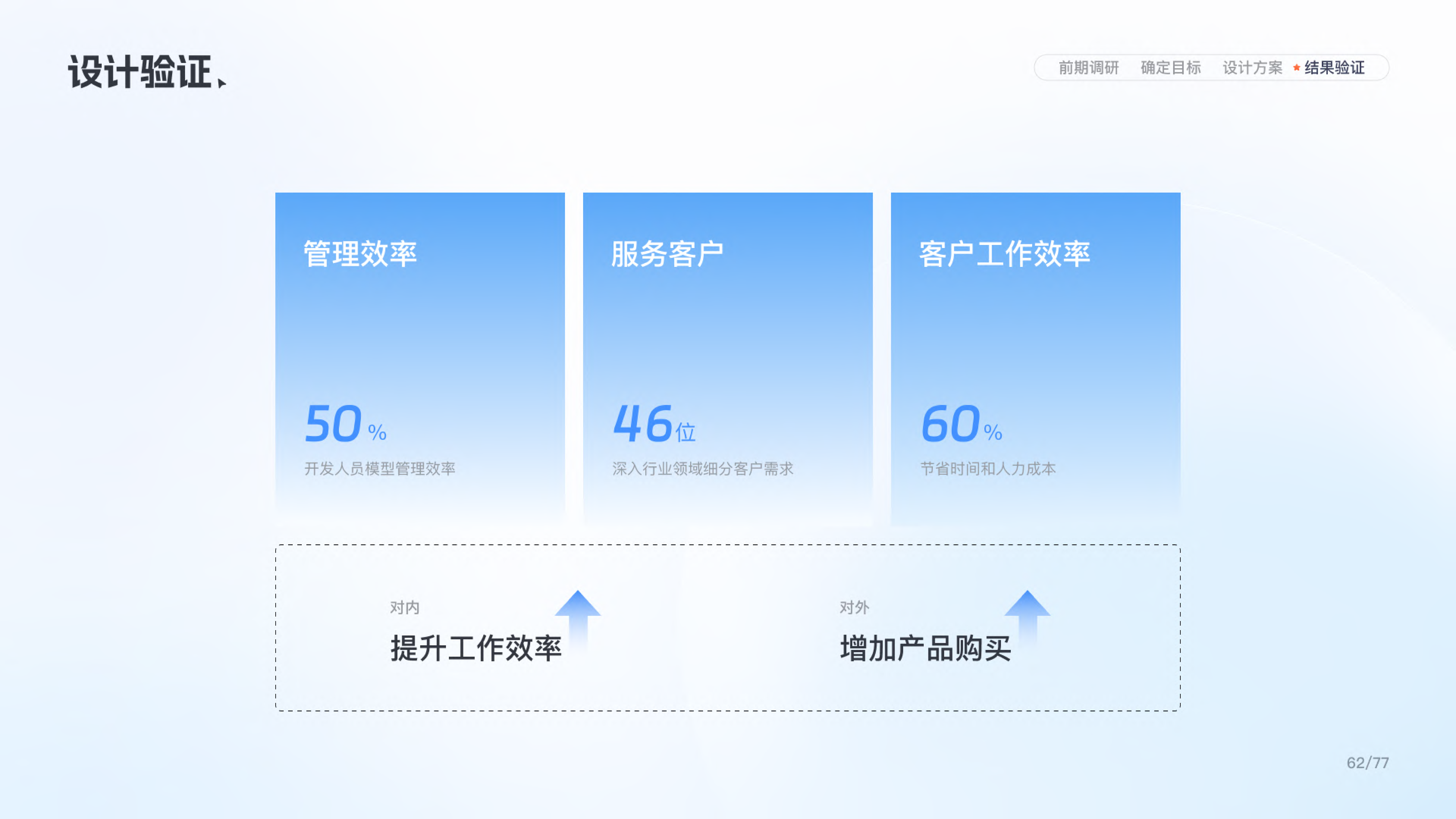 AI算力模型管理和官网 — 截图 12