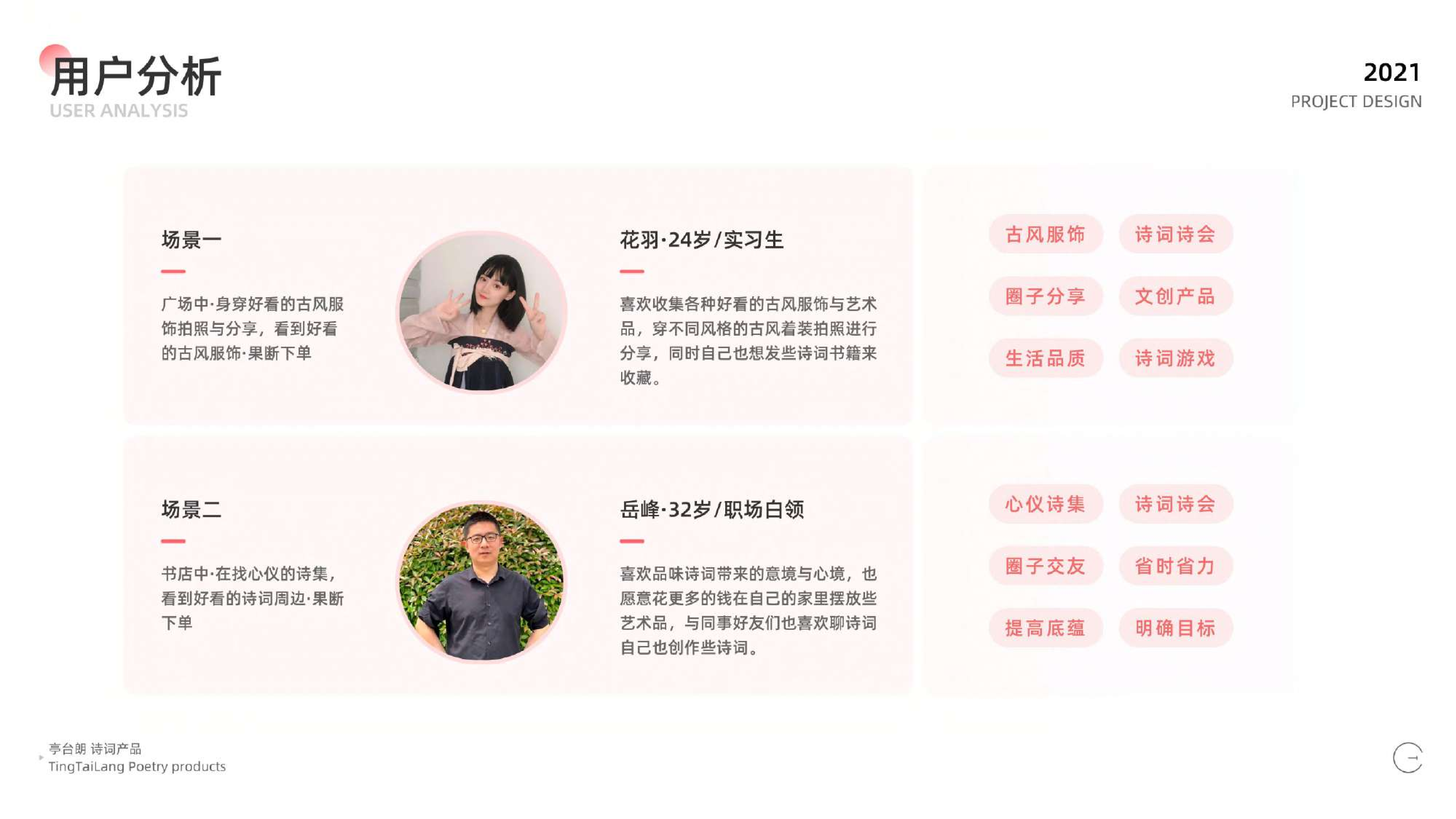 亭台朗 3
