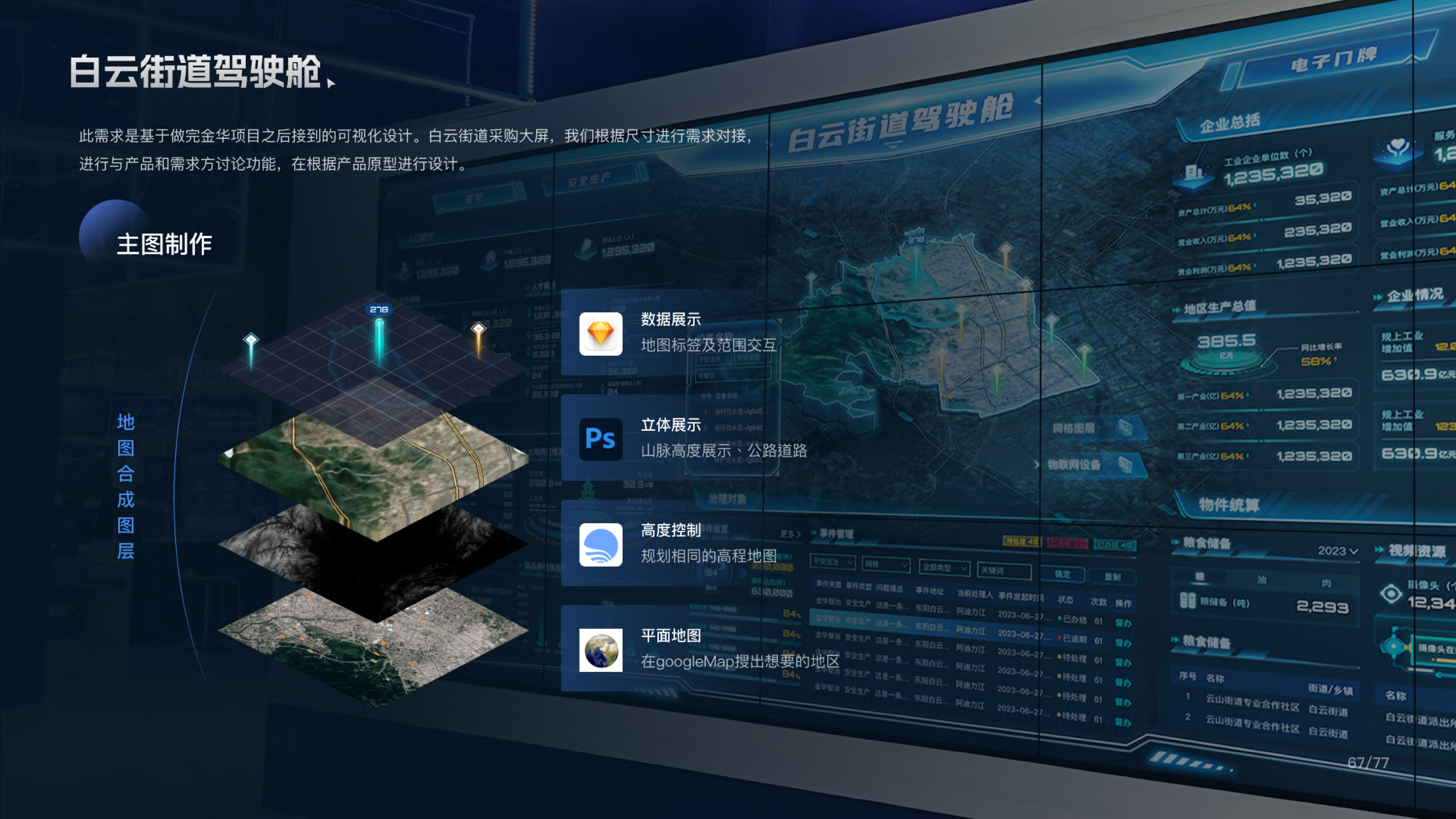 视觉设计 — 截图 5