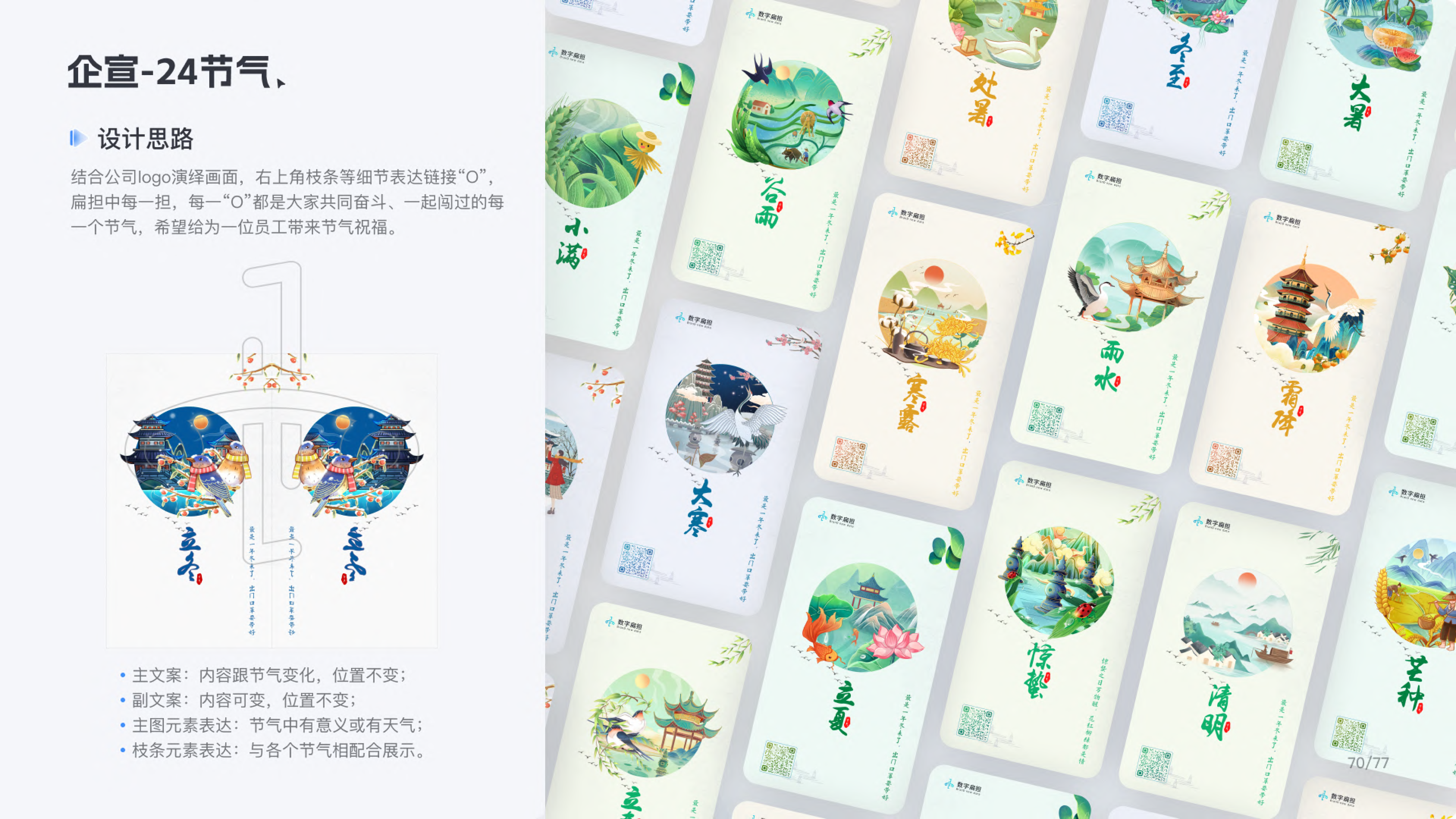 视觉设计 — 截图 8